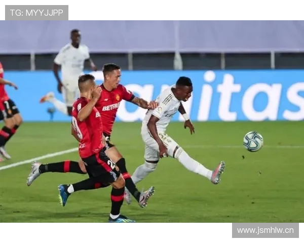 塞维利亚:复兴豪强进程面临挑战,对联赛竞争力形成阶段性考验