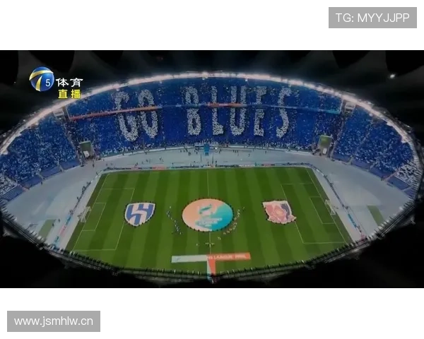 利雅得胜利面临联赛与亚冠取舍,双线作战压力增加