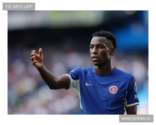 切尔西本赛季核心球员角色仍在调整,稳定性承压对球队表现造成影响 切尔西本赛季核心球员角色仍在调整,稳定性承压对球队表现造成影响