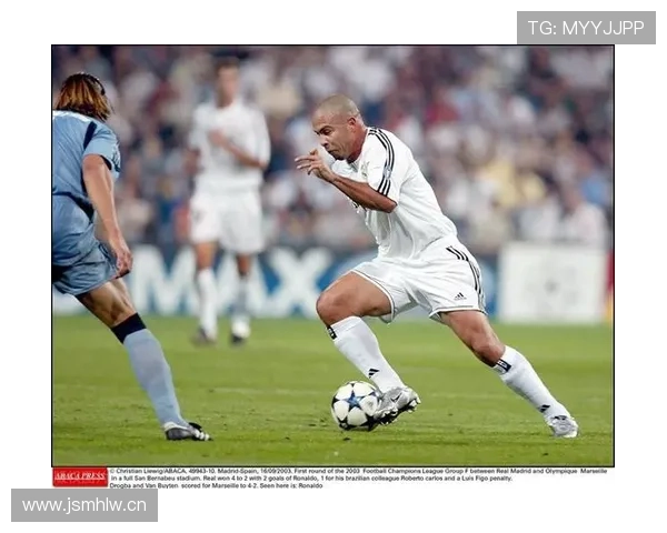 效率依旧顶级,但过程正在恶化:皇马的隐患