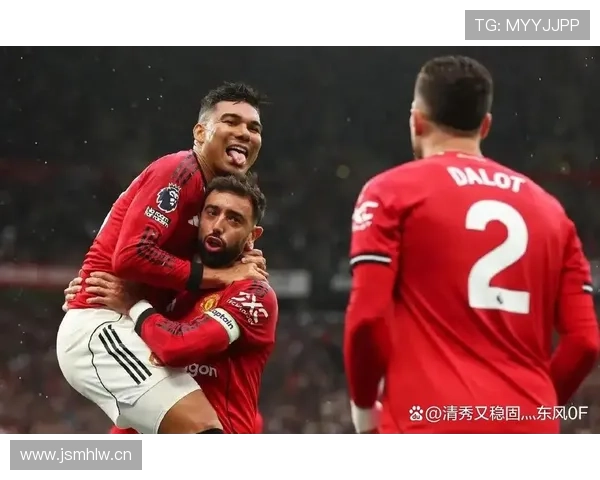 曼联重返欧冠难度加大，竞争格局变化带来更大挑战。