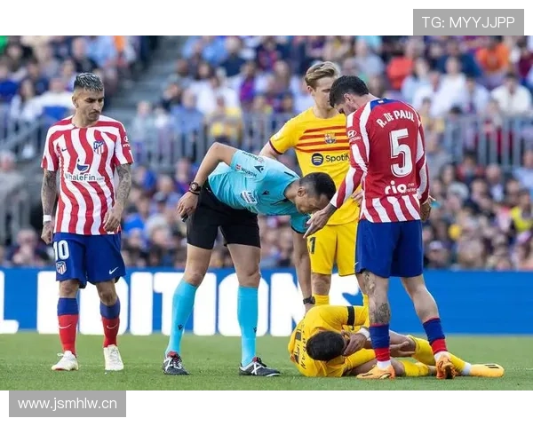 皇马关键战彻底乱了:不是节奏问题,而是全队失控! 皇马关键战彻底乱了:不是节奏问题,而是全队失控!