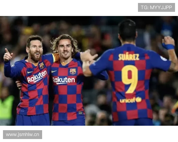 罗德里 vs 德容推进能力对比:覆盖广度与分配策略差异分析