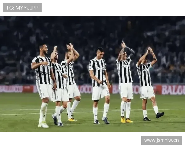 防守依旧稳固:尤文图斯为何难以扩大优势 防守依旧稳固:尤文图斯为何难以扩大优势