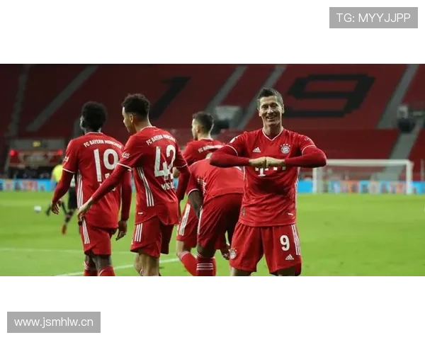 阿贾克斯争冠能力阶段性下滑，对联赛竞争格局带来变化。