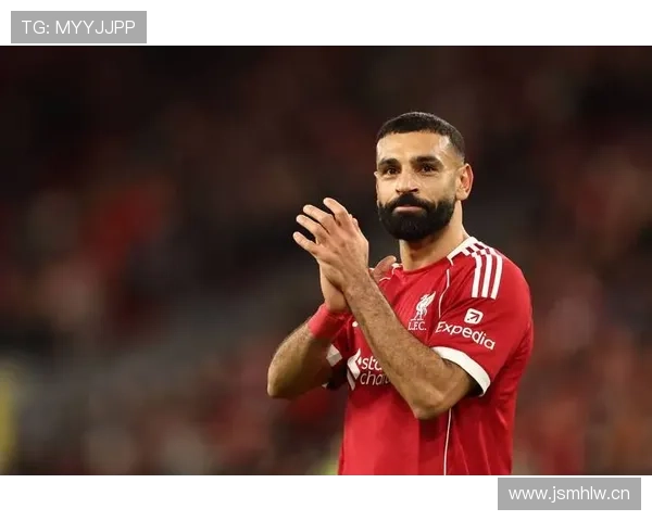 萨拉赫依旧关键,但利物浦是否过度依赖核心输出?
