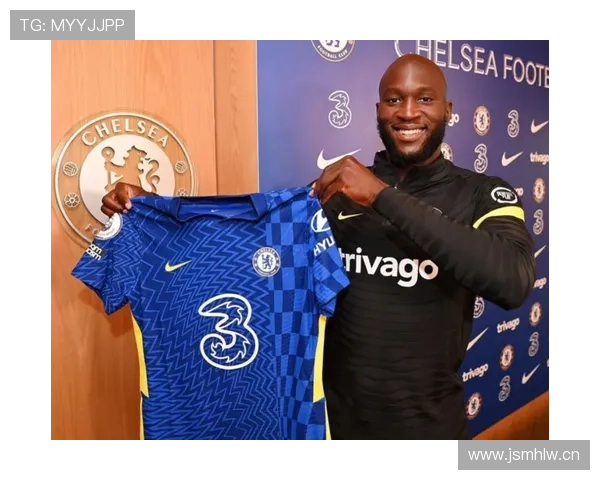 从亨克边缘球员到阿森纳关键拼图:特罗萨德职业生涯全景复盘