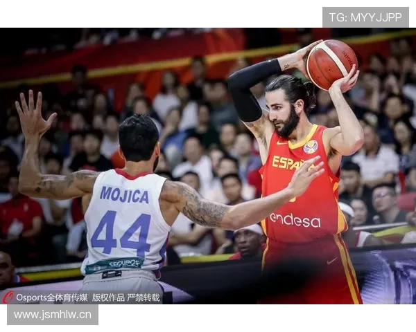 博尼法斯身体对抗能力突出,本赛季表现稳健 博尼法斯身体对抗能力突出,本赛季表现稳健