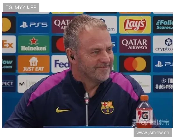 弗里克执教国家队战术体系初显成效，球队表现稳健分析