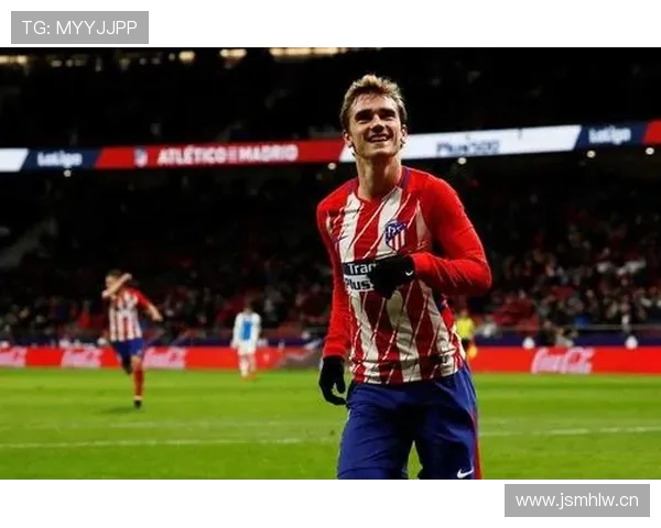 格列兹曼是否具备金球级别实力？