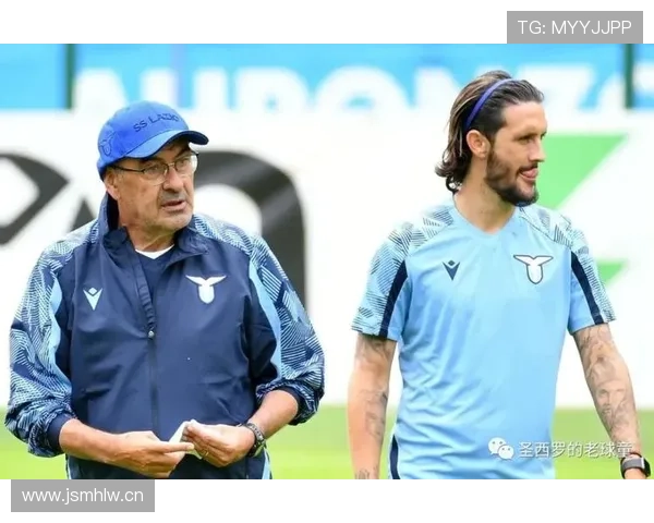 穆西亚拉：技术与创造力的上限分析，能否定义现代中场新标杆？