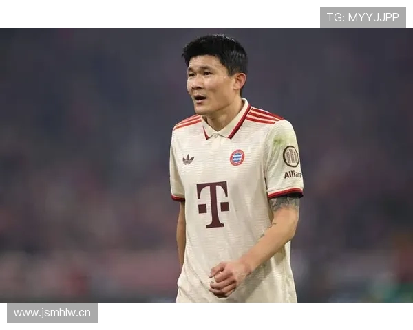 金玟哉转会那不勒斯后的生涯爆发节点分析