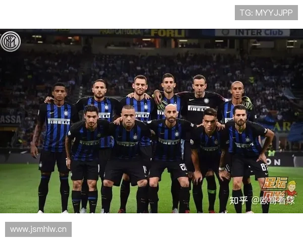 国际米兰欧战上限锁定问题：当前表现强势，但关键战竞争力存在疑问