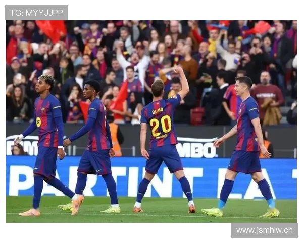 巴萨预算紧缩背景下阵容稳定性面临考验，是否具备翻身可能对赛季走势带来影响