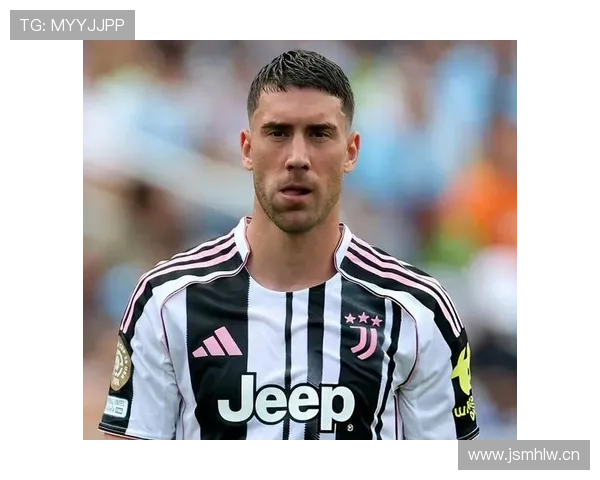 尤文进攻过度依赖弗拉霍维奇,体系僵化问题逐步显现