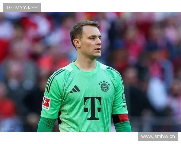 拜仁边路压制力不足、中路渗透受阻,进攻体系稳定性面临考验 拜仁边路压制力不足、中路渗透受阻,进攻体系稳定性面临考验