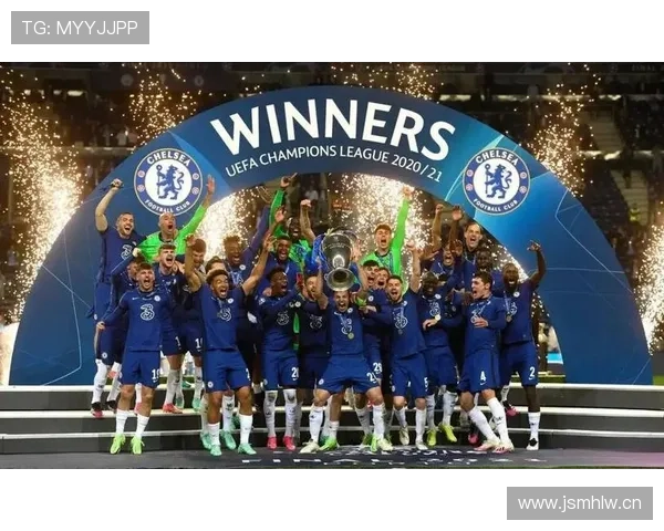 切尔西中场人满为患却功能重叠,阵容臃肿拖累全队节奏与攻防转换效率