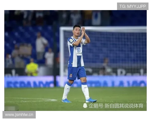 劳塔罗是否适合英超:技术特点与联赛风格适配度分析 劳塔罗是否适合英超:技术特点与联赛风格适配度分析