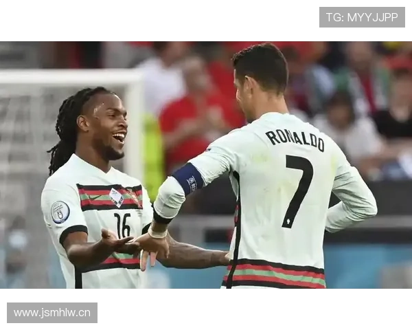 坎特从法乙到英超冠军核心的逆袭之路解析