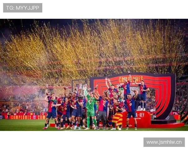 巴萨一场胜利难掩问题显现，当前表现对赛季走势形成制约