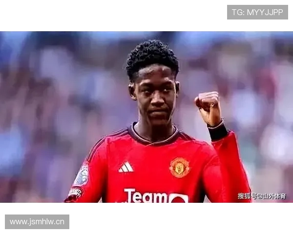 曼联转会策略问题显现,可能对赛季竞争力造成影响