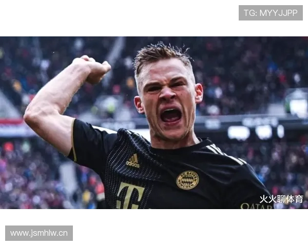 德容与约书亚·基米希对比:全能中场的技术风格与战术角色差异何在? 德容与约书亚·基米希对比:全能中场的技术风格与战术角色差异何在?