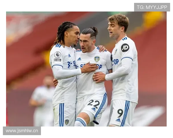 皇马是否进入新王朝阶段，稳定性与关键战能力面临持续考验