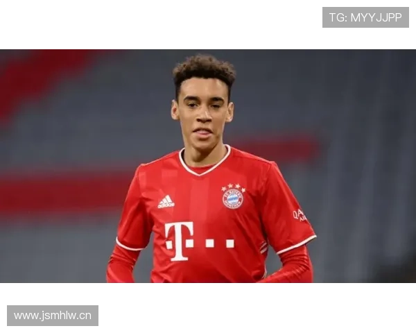 穆西亚拉 vs 维尔茨：新一代中场核心的组织结构与战术角色分析