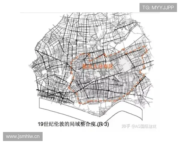 罗德里戈突破能力不足:战术角色与创造空间分析