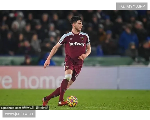 赖斯转会费合理性分析：比赛价值与防守数据解析