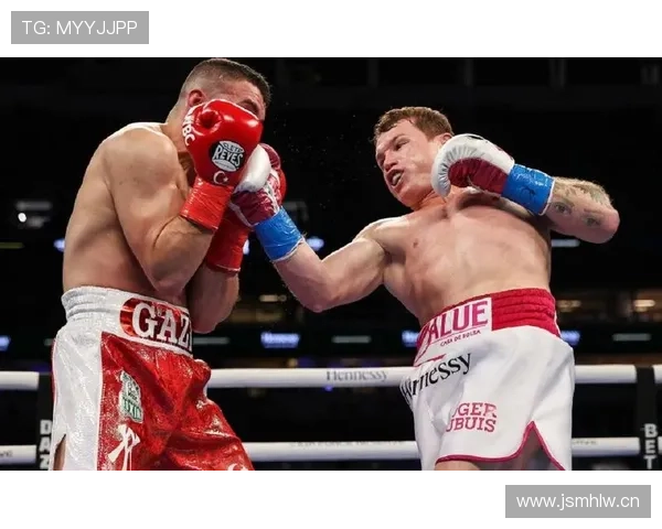 阿尔瓦雷斯 vs 努涅斯:效率与冲击的两种模型