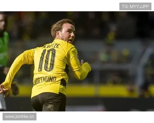 高位压迫参与：奥尔莫的战术作用