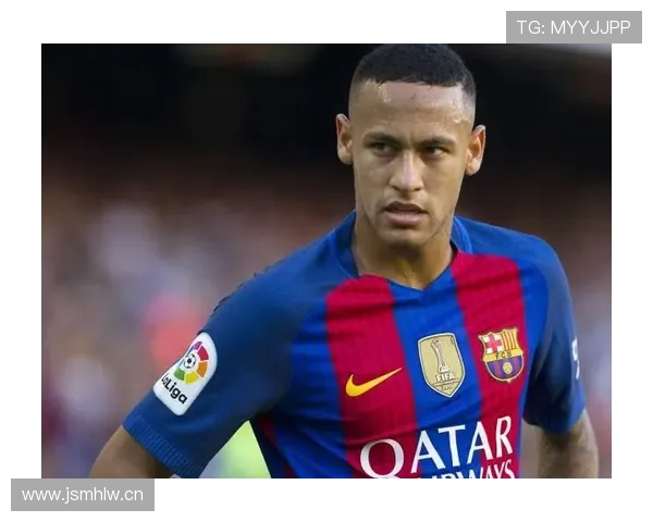 莱奥与内马尔：盘带创造力及进攻参与度对比分析