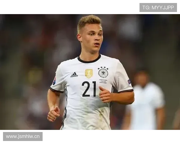 基米希与弗雷泽在传球覆盖与空间占领上出现分化趋势 基米希与弗雷泽在传球覆盖与空间占领上出现分化趋势