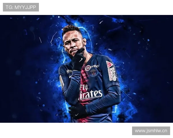 姆巴佩与内马尔关系紧张？战术角色与更衣室地位之争