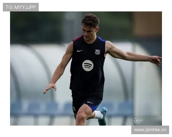 加维国家德比高强度对抗名场面解析