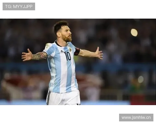 格里兹曼世界杯连续大赛高光表现解析