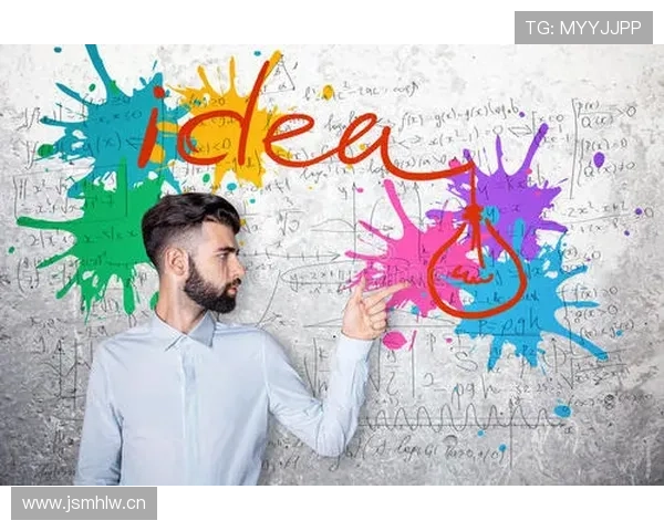 福登 vs 穆西亚拉：进攻创造力与技术天赋差距在哪