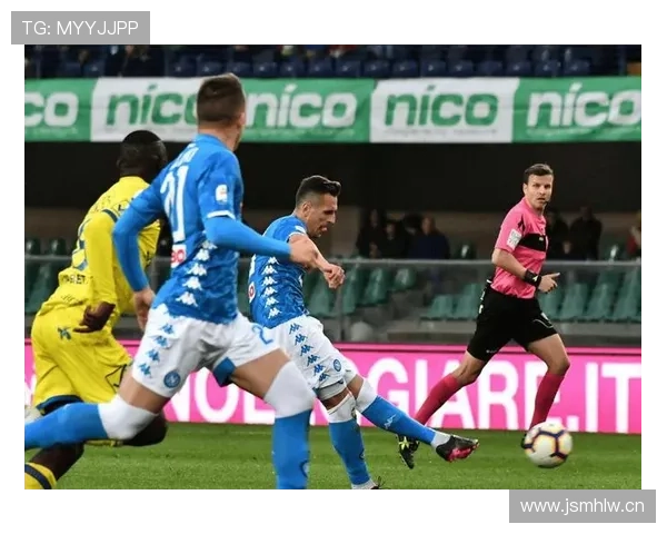 维蒂尼亚控球表现突出，为何进攻威胁输出不足？