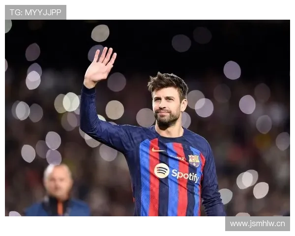 皮克退役后还在靠前女友养？