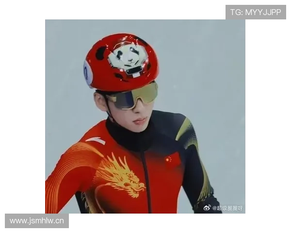 林孝埈训练完直接拎爱马仕去吃米其林，这日子谁懂啊