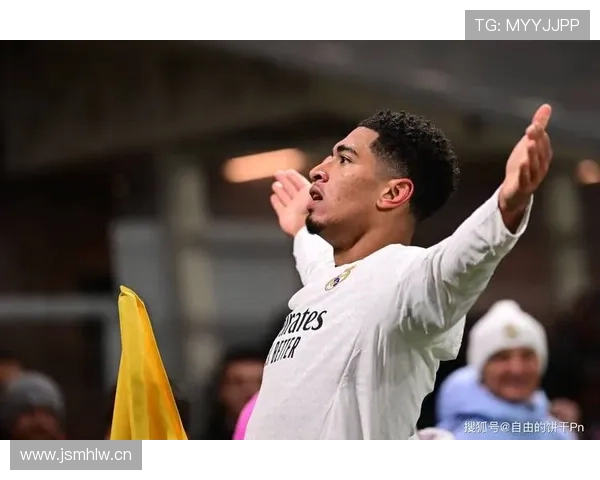 贝林厄姆能否扛起英格兰夺冠重任