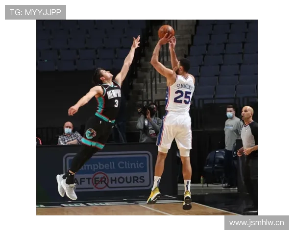 莫兰特又双叒买超跑了？这回车库都快塞不下吧