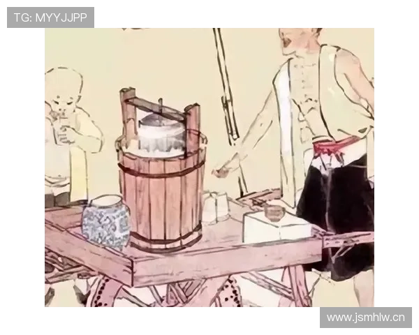 高亭宇训练完直接拎两袋冰去泡澡，这人是拿身体当冰箱使？