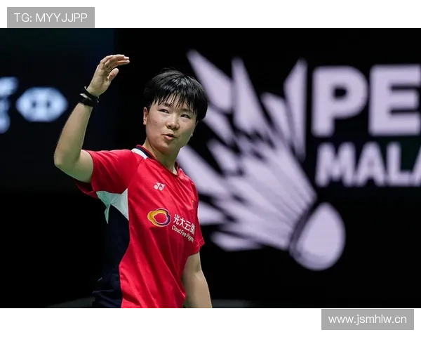 何冰娇训练完直接拎爱马仕去吃米其林？