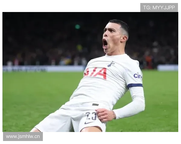 孔帕尼下了场比赛，回家却被孩子怼得一句话都说不出来了？