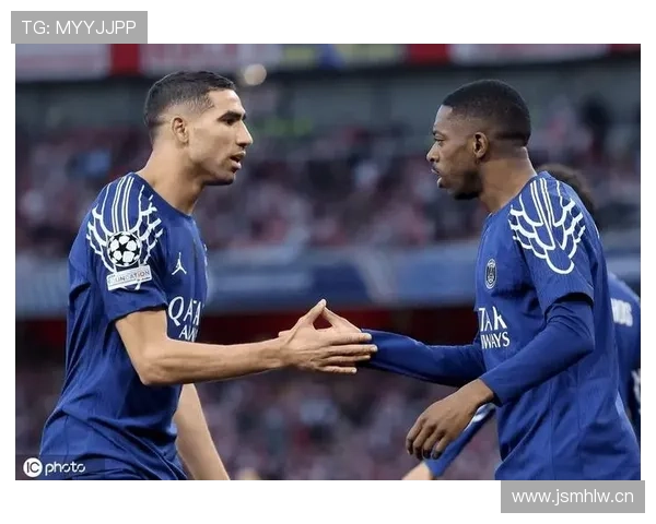 登贝莱vs罗纳尔迪尼奥 进攻端灵性表现差距在哪