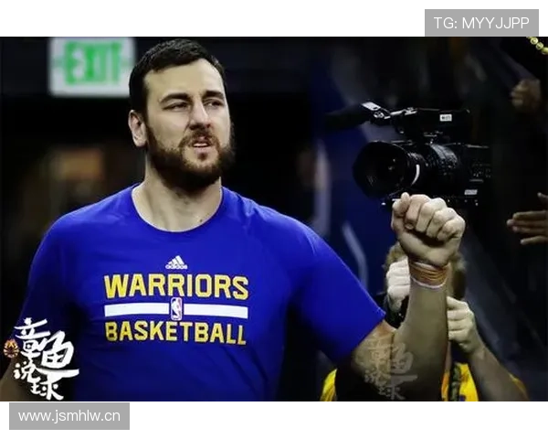 博古特内线高效封盖率提升球队防守强度明显