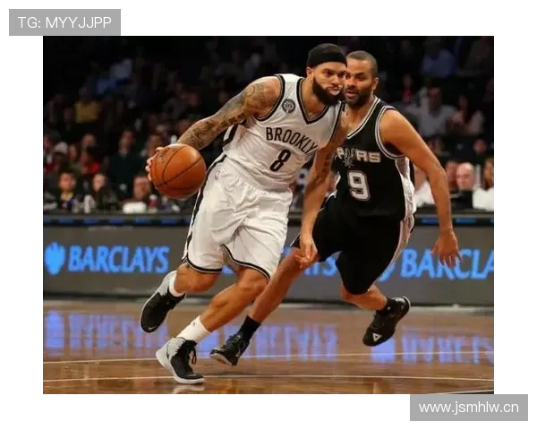 德隆·威廉姆斯精准挡拆策应提升团队助攻效率明显