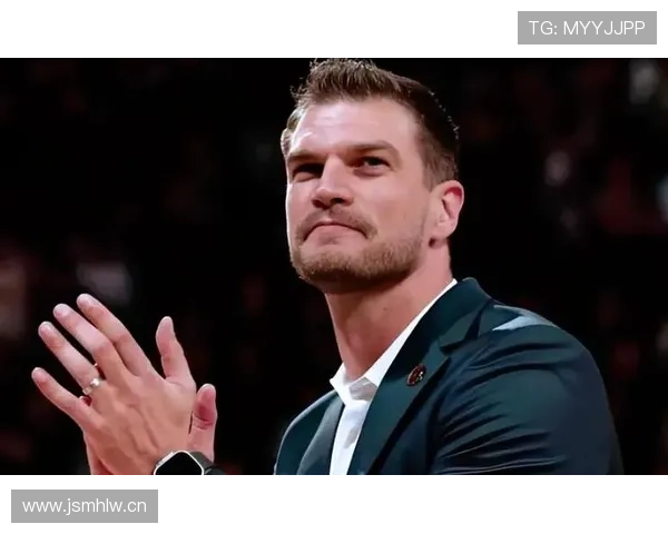 申京内线组织者高位策应制造外线错位较上季提效